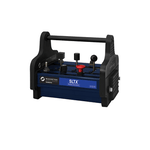 SLTX Transmitter Image