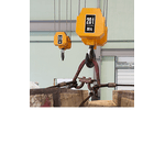 Weight Management System Software