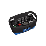 XLTX™ Transmitter Image
