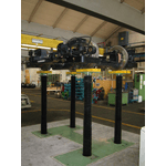 BLS-ZWM-Mannheim01 Image13