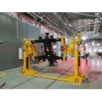 BLTD-Metro-Riyadh-01 Image04