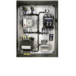 Brake Rectifier Controller Image