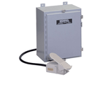 Braketronic Controller