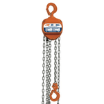 CM BRL Manual Chain Hoist Image