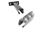 C Track Festoon Image