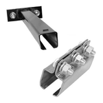 C-Track Festoon Image