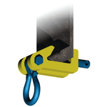 Camlok BA bulb bar anchor picture