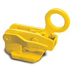 Camlok THS Plate Clamp picture