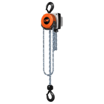 CM Hurricane 360 Image