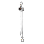 CM Hurricane Mini 360 .5 Ton Image