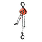 CM Tornado 360 Image