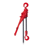 Coffing G Series Photo