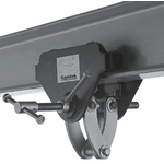 Chester CTP Trolley Image