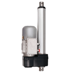 CMLA-D Series Industrial Linear Actuators