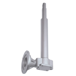 Modular Actuator - Translating Ball Screw Photo
