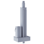 TMD02 Series Industrial Linear Actuator