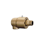 9000 Series General Purpose Rotary Union