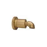 9000G Series Rotary Union Photo