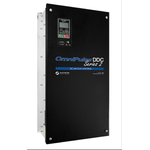 OmniPulse™ DDC Series 2 Digital DC Drive