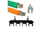 ELECTROBAR® FS Conductor Bar System