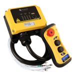 FLEX DUO®  System Photo