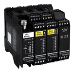 Flex M Receivers Image
