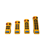 Flex Pro2 Family