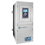 HPV 900 S3 3-4 view-web