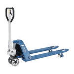 Pfaff HU 15-115 FTP Handgabelhubwagen Photo