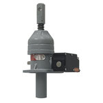 Ball Screw Industrial Linear Actuator