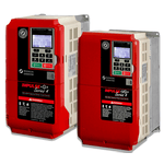 Product Image IMPULSE®•R+ Regenerative Drive
