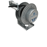 Industrial Spring Cable Reel Image