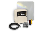 LaserGuard™2 image