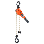 CM Bandit .75 Ton Image