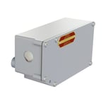 Limit Switch