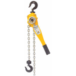 LOH-619 Lever Hoist image