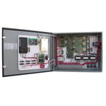 18K Receivers