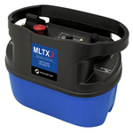 MLTX2 Transmitter Image