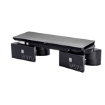 montrac® Shuttle W070 - payload capacity up to 70 kg