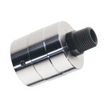 1800SR Series Picture