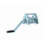 Image manuel winch GAMMA 200kg