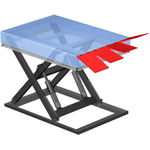 Main Product Picture