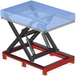 Main Product Picture