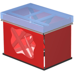 Main Product Picture