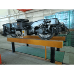 BLS-Taichung-Metro-01 Image09