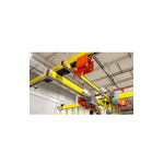 Unified ProPath System