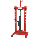 PRODUCT PICTURE RPYS 1535