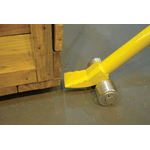 Steerman Roller Pinch Bars picture