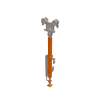 Torque Tube P-Series Image testing 2