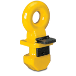 Tigrip� TCO Container lifting lugs Picture